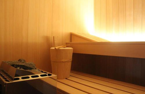 Twinssuites - Adults only - Photo 46