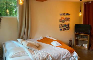 Les pieds dans l eau - Foto 22