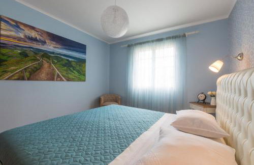 Azor Beach Lodge - Foto 25