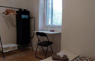 Villa Annika - Foto 50