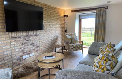 Wren Cottage - Foto 1