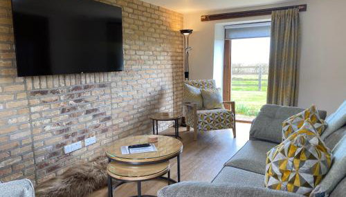 Wren Cottage - Foto 1