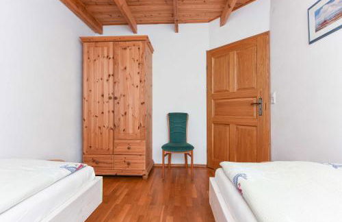 Ferienwohnungen im Haus Nordlichter - Foto 35