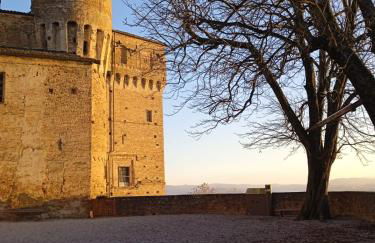 CASA CHICA - Foto 24