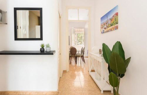 Apartament Clot 2 - Foto 20