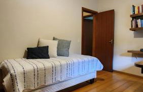 Paraíso do Lago em Itaipava - Foto 12