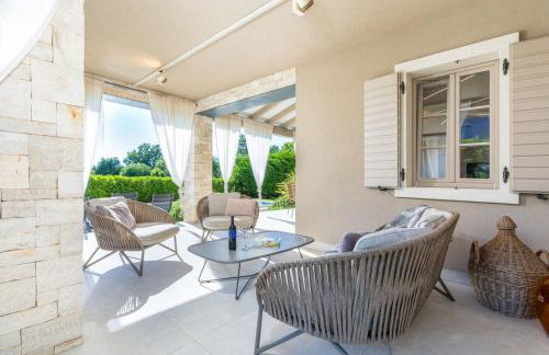 Villa Calma - Photo 12