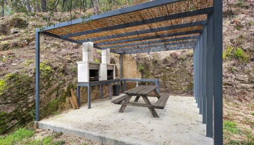 Gerês Hideaway - Foto 2