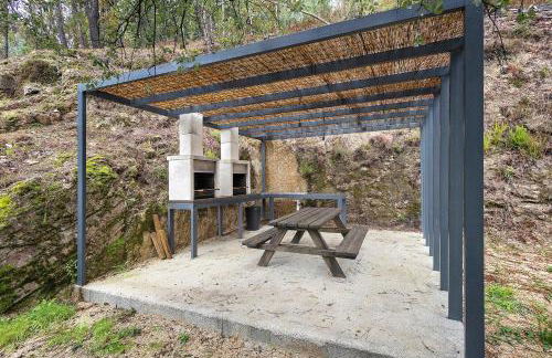 Gerês Hideaway - Foto 2