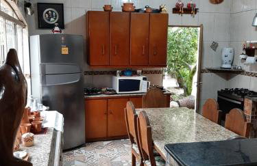 Casa em Ubatuba para 15 hóspedes - Foto 37