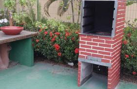 Apart tropical Village - Foto 46