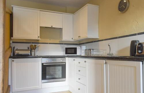 Kildale Barn - Photo 8