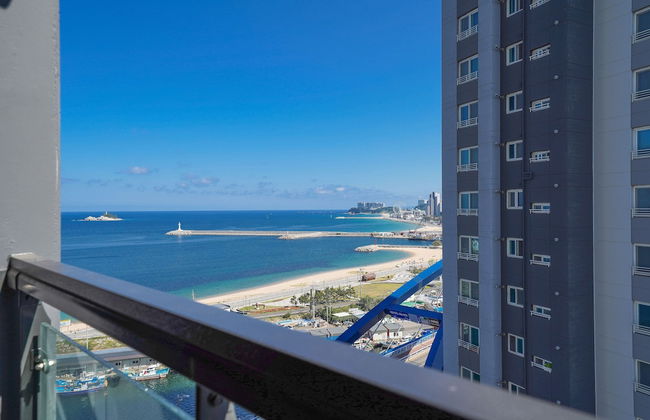 UH FLAT THE SOKCHO - Photo 58