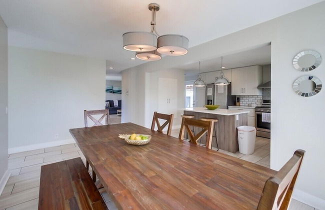 Beryl Retreat - Foto 8