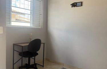 Amazon LOFT 08 - Foto 6