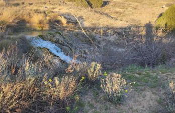 Casa Rural RosaVera - Foto 40