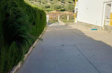 Rincón Subbético - Foto 8