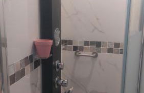 Villa Pilarin - Foto 12