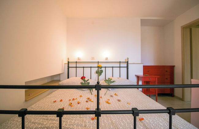 Apartments Apartim Piran - Foto 22