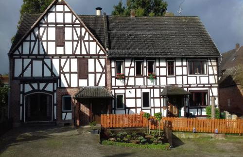 Holiday home in ldernTwistetal-Oberwaro with sauna - Foto 15