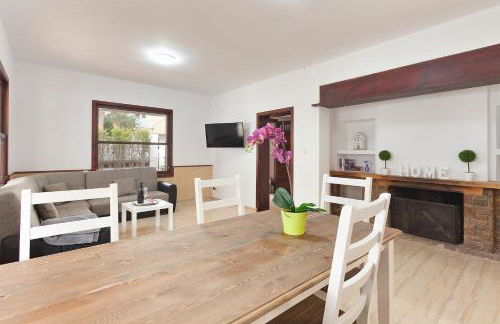 Villa Can Pastilla - Photo 10