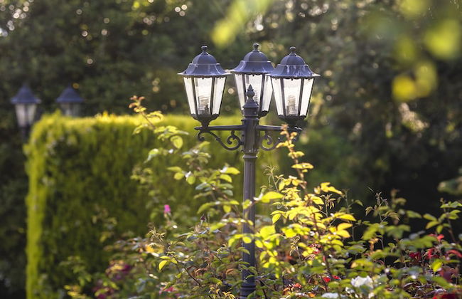 Club Wyndham Ballarat, Trademark Collection by Wyndham - Foto 31