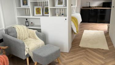 Pleasant Place - Foto 5