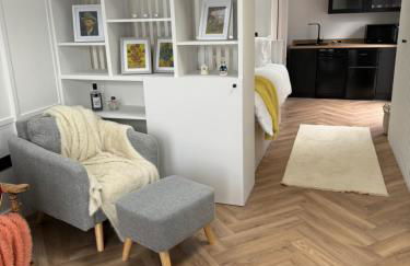 Pleasant Place - Foto 5