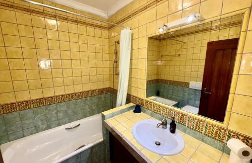 01 Terracos de Benagil 1 - Casa Beleza - Foto 10