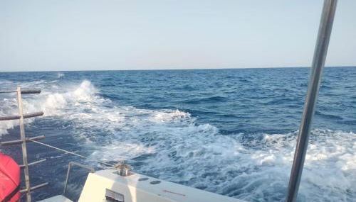 La Jomeruca ,espaciosa casa rural cerca de playa y montaña - Foto 3