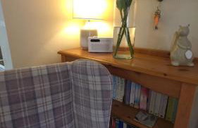 Linsmore Lodges - Foto 66