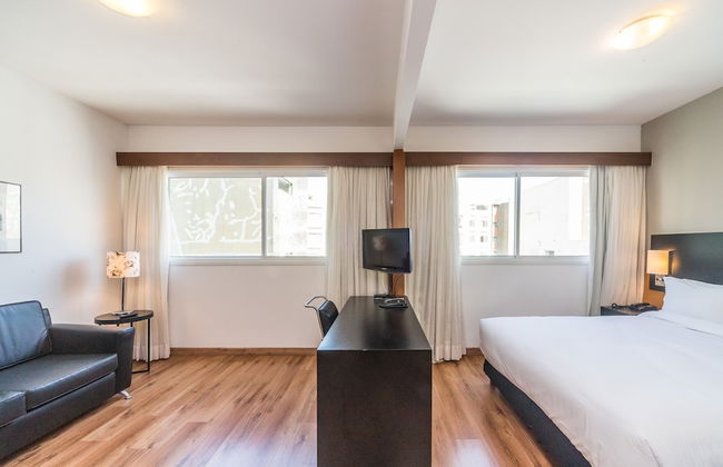 Paraiso Suites by Charlie - Photo 11