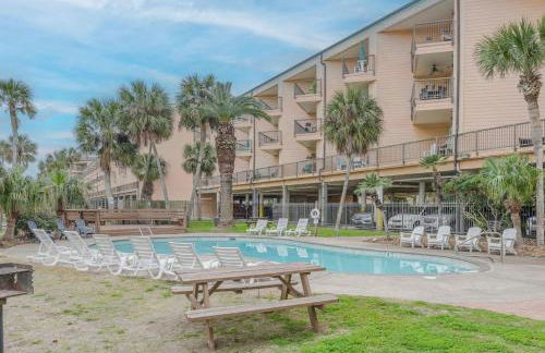 Ocean View Luxury Steps to Beach - Foto 22