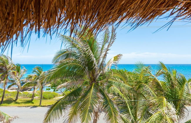 Casa Bongo by Skyrun - Photo 15