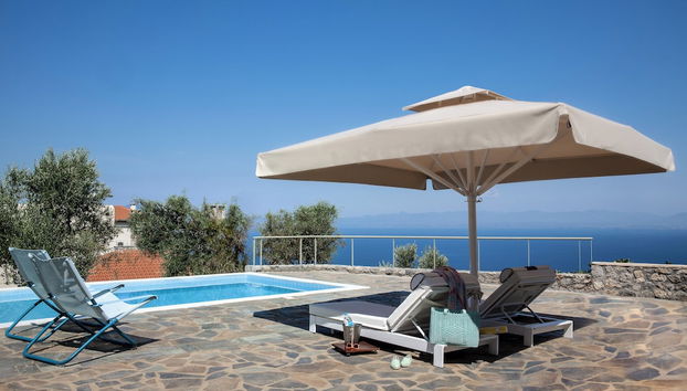 Searocks Exclusive Village - Foto 4, Habitación