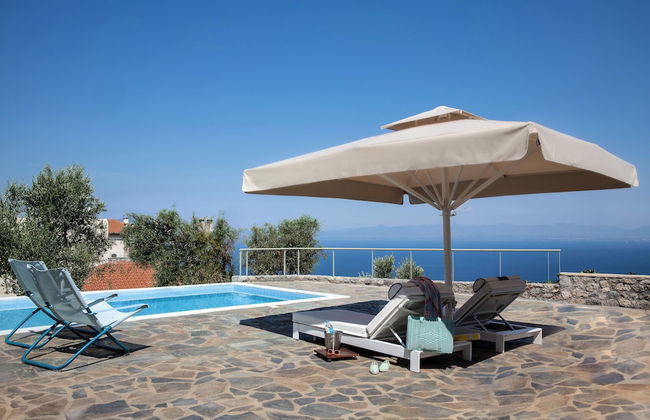 Searocks Exclusive Village - Foto 33