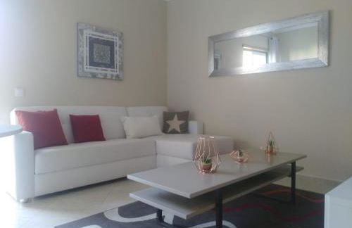 Almancil Park Apartment - Foto 15