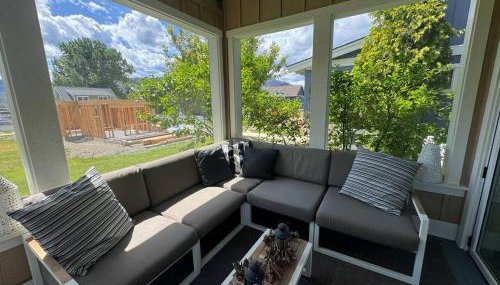 Honeysuckle Beach Oasis at Veranda Beach - Foto 4