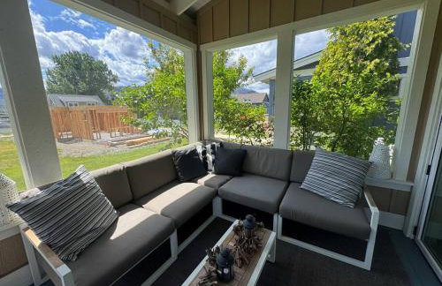 Honeysuckle Beach Oasis at Veranda Beach - Foto 4