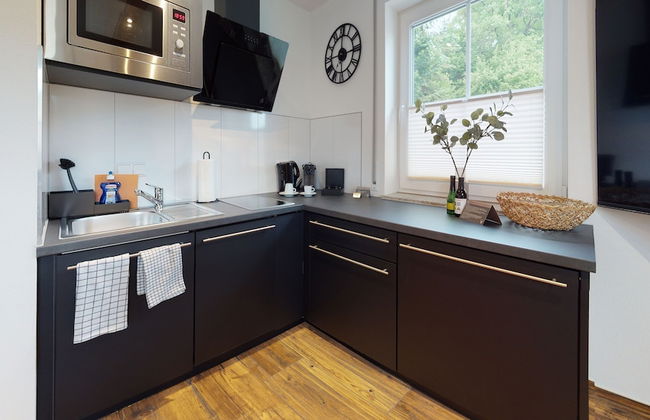 Pension Bottwartal - Foto 38