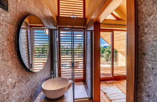 Villa Lovelos - Photo 21