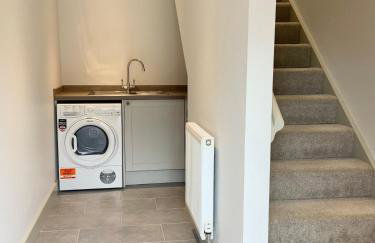 19a Brooks Road - Foto 23