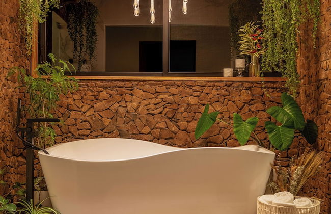 Lumina Valley View Monteverde - Foto 9