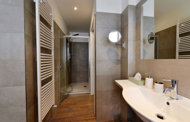 Rota Apartments - Photo 49