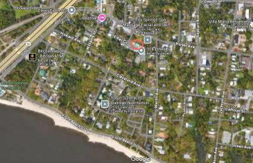 Downtown OS 2bed 1 bath with pool and close to the beach - Foto 16