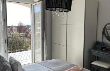 DiVine Luxury Apartment - Foto 15