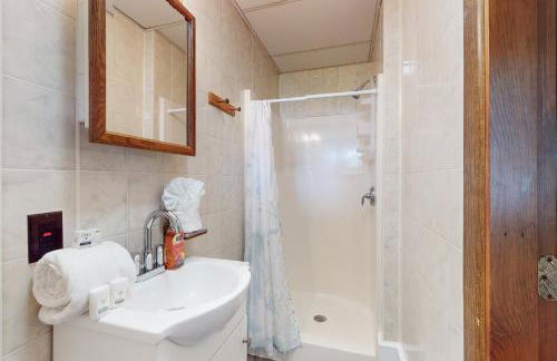 Seafoam Dreams - Foto 17