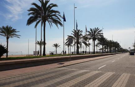 Hola Gandia - Foto 44