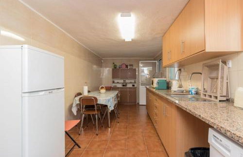 Villa T4 35km Montargil - Private & Heated Pool - Foto 15