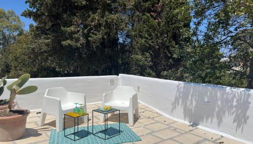 Casa Corte - Palazzo Villani Lubelli - Foto 5